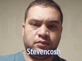 Stevencosh