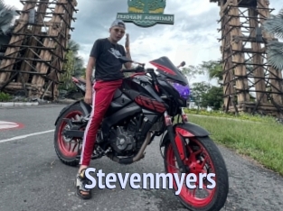 Stevenmyers
