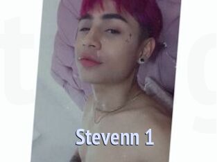 Stevenn_1
