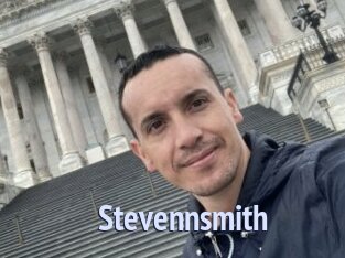 Stevennsmith
