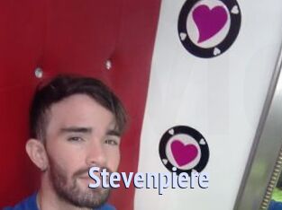 Stevenpiere