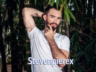 Stevenpierex