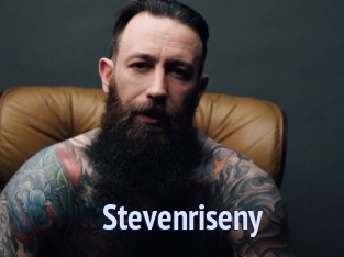 Stevenriseny
