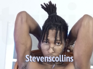 Stevenscollins