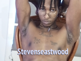 stevenseastwood Tube video gay