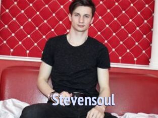 Stevensoul