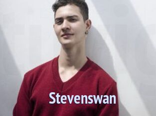 Stevenswan