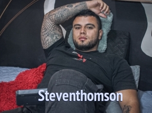 Steventhomson