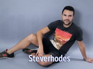 Steverhodes