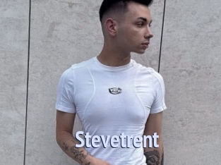 stevetrent Tube video gay