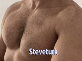 Steveturk