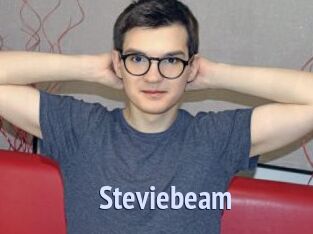 Steviebeam