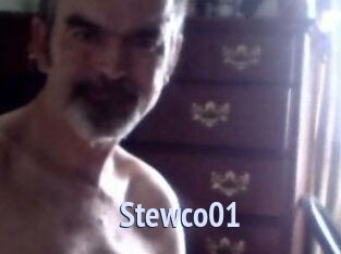 Stewco01