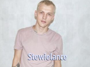 Stewielance
