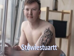 Stewiestuartt