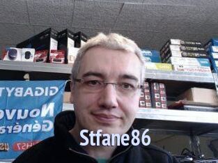 Stfane86