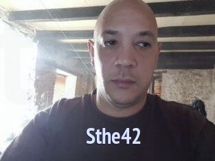 Sthe42