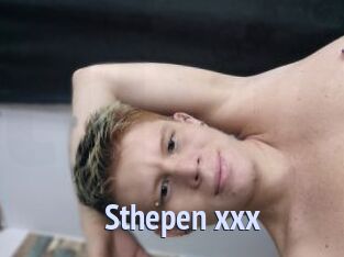 Sthepen_xxx