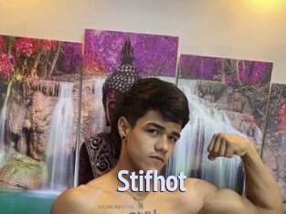 Stifhot
