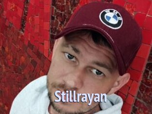 Stillrayan