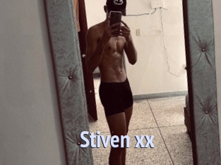Stiven_xx