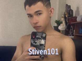 Stiven101