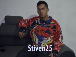 Stiven25