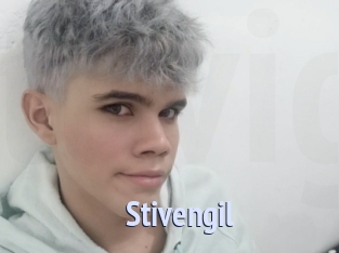 Stivengil
