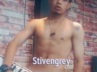 stivengrey Tube video gay
