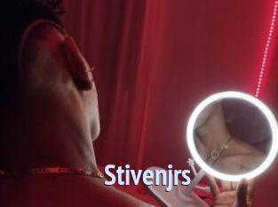 Stivenjrs