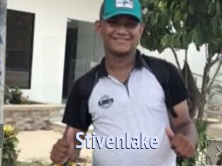 Stivenlake