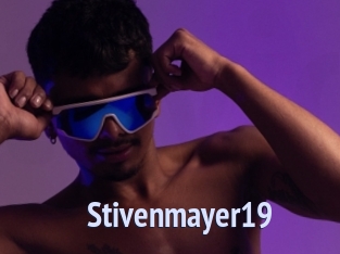 Stivenmayer19