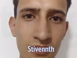 Stivennth