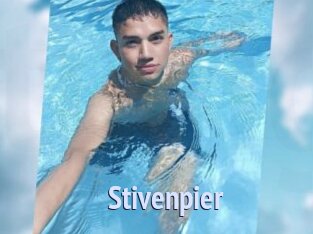 Stivenpier