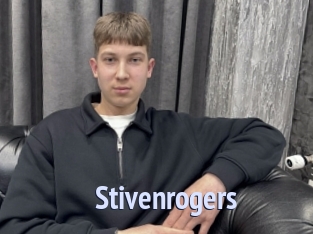 Stivenrogers