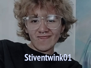 Stiventwink01