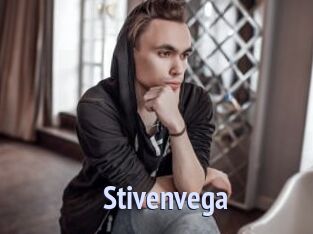 Stivenvega