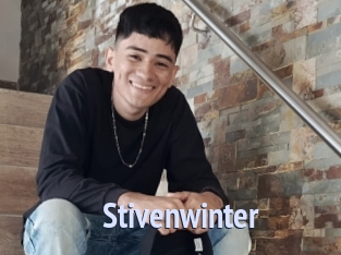 Stivenwinter