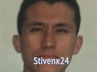 Stivenx24