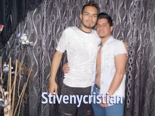 Stivenycristian
