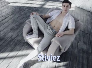 Stiviez