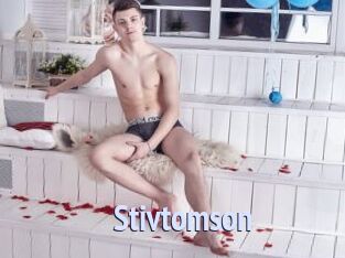 Stivtomson