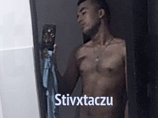 stivxtaczu Tube video gay