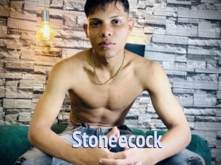 Stoneecock