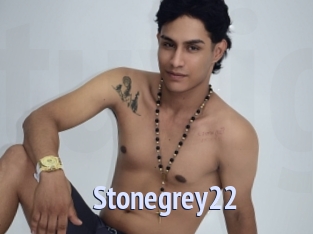 Stonegrey22