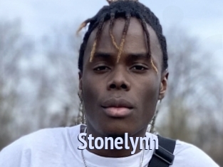 Stonelynn