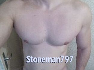 Stoneman797