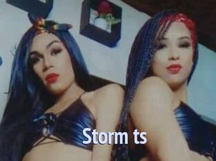 Storm_ts