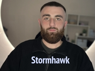 Stormhawk