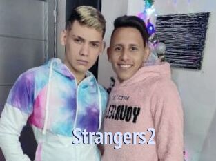 Strangers2
